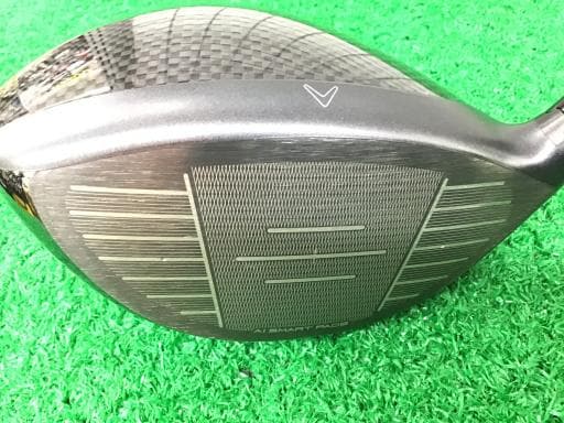 o`q`cxl@`@rlnjd@l`w@PODT°