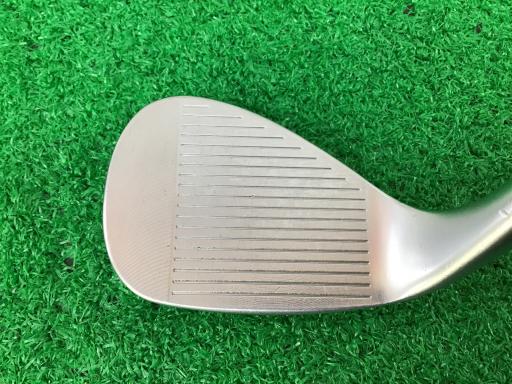 �b�����������������@�q�s�w�@�y�h�o�b�n�q�d�@�c�A�[�T�e���@�T�W°�^�P�O°�@�l�h�c