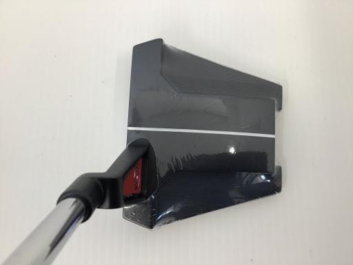 sqh|ad`l@svdkud@RSC`