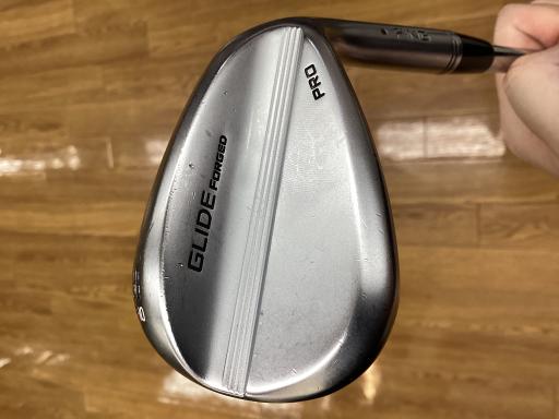 �o�h�m�f�@�f�k�h�c�d�@�e�n�q�f�d�c�@�o�q�n�@�T�W°�^�P�O°�@�r