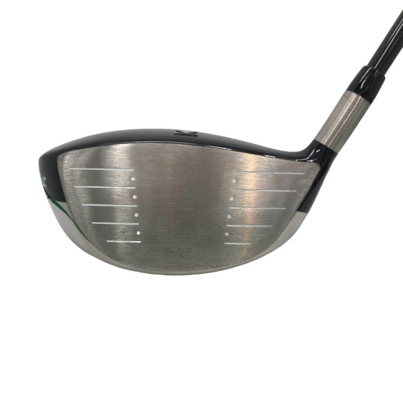 �X�O�X�@�c�R�@�@�X�D�T°