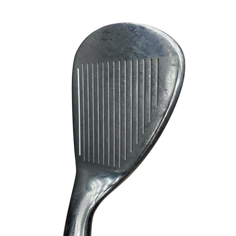 �l�Q�i�Q�O�P�V�j�@�r�v�@�t�r�`