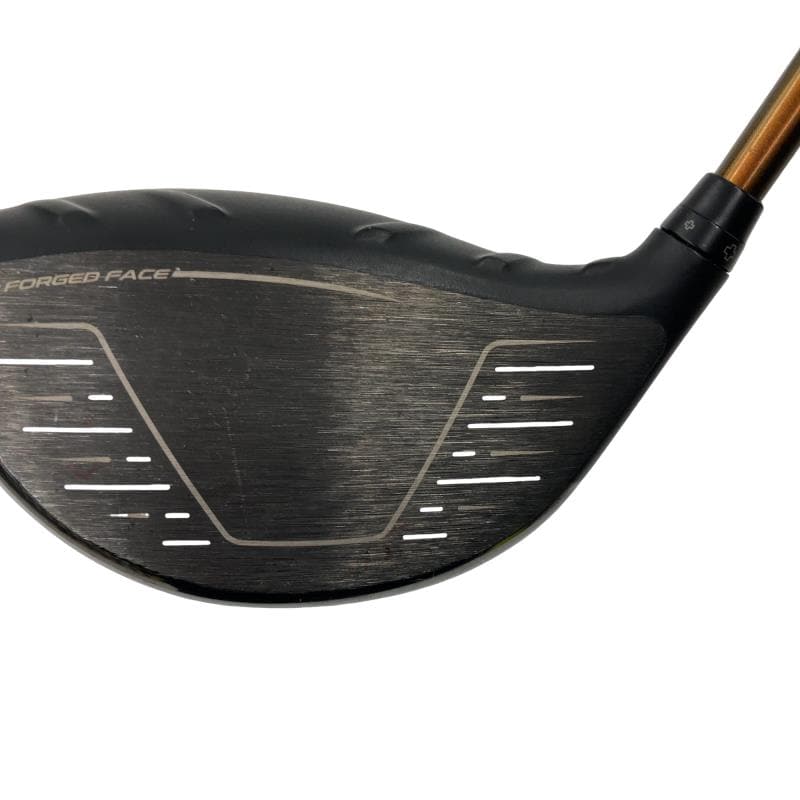 �f�S�O�O�@�l�`�w�@�P�O�D�T°