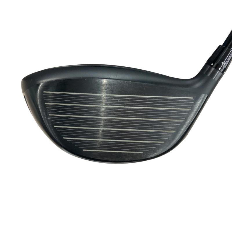 �n�m�n�e�e�i�Q�O�Q�Q�j�@�j�t�q�n�@�P�O�D�T°