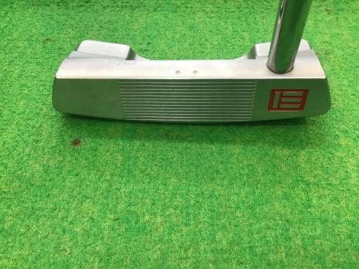 dumqnkk@dqRiQOPWj@RSC`