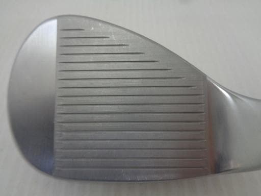 unjdx@rohm@lhkkdc@rlPO@cA[N@TW°^OU°j