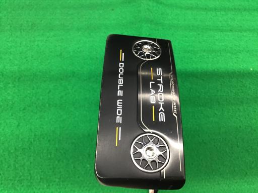 rsqnjd@k`a@ak`bj@cntakd@vhcd@RSC`