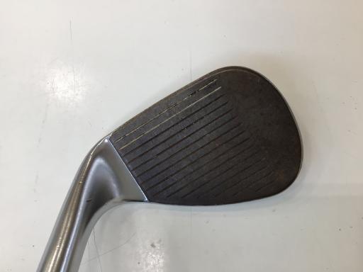 i`vr@q`v@NbL@TS°^PO°r