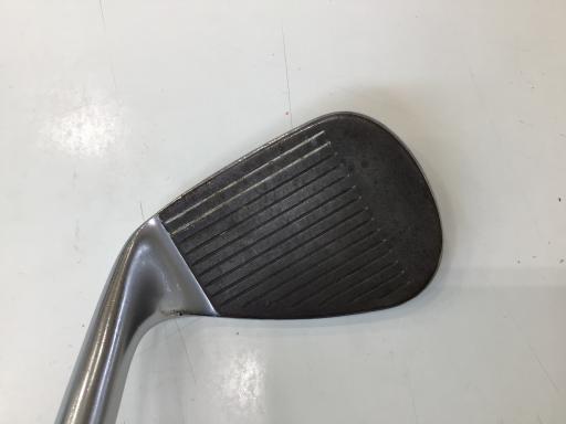 i`vr@q`v@NbL@TO°^PO°r