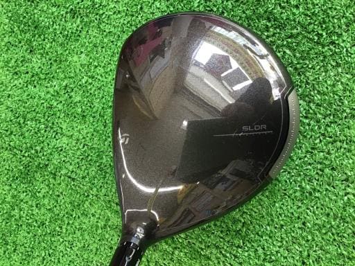 rkcq@SRO@sntq@oqdedqqdc@PO°