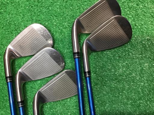 wwhniQOQOj@Tri{FT{Zbgj