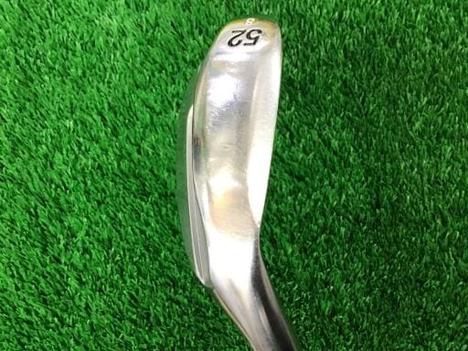 oqfq@O@vdcfd@TQ°^OW°