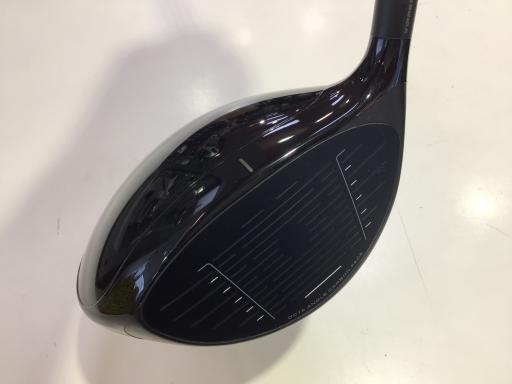 �������������@�c�q�h�u�d�r�s�`�q�@�s�x�o�d�^�r�i�Q�O�Q�T�j�@�P�O�D�T°