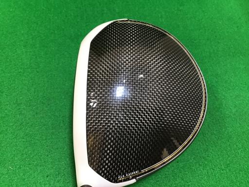 �r�s�d�`�k�s�g�@�f�k�n�h�q�d�@�P�O�D�T°