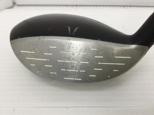 wwhniQOPSj@Vvi{h[j@fB[X