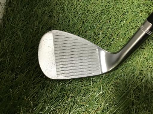 �l�`�b�j�@�c�`�c�c�x�@�S�@�N�������b�L�@�T�Q°�^�P�Q°�v