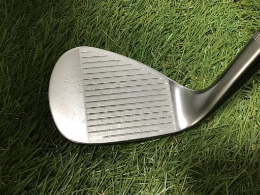 �l�`�b�j�@�c�`�c�c�x�@�S�@�N�������b�L�@�T�U°�^�P�Q°�v