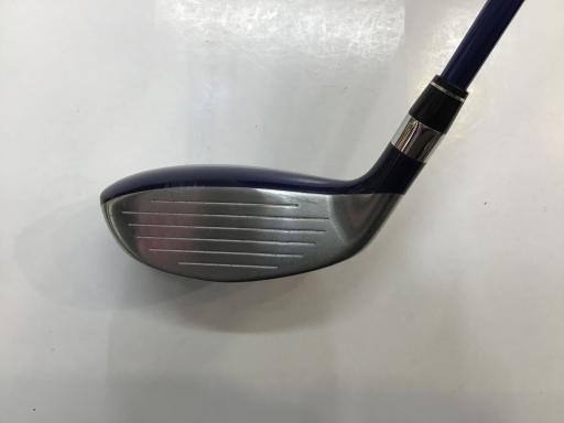 l`bsdb@mu|eiaktdj@tsS