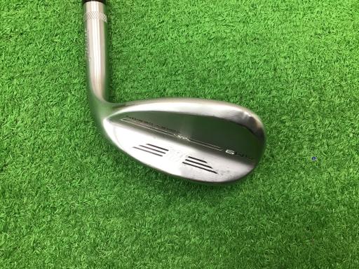 unjdx@rohm@lhkkdc@rlX@cA[N@UO°^PS°j