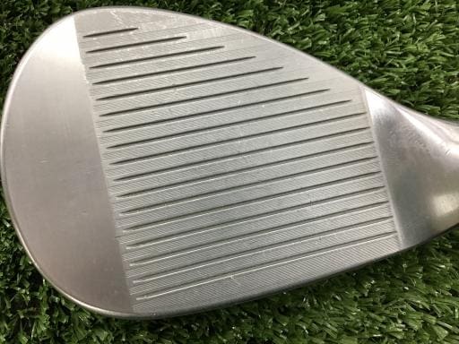 unjdx@enqfdciQOQRj@UO°^OU°a