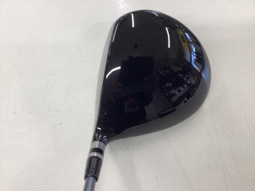 �q�l�w�@�Q�Q�O�@�P�O�D�T°