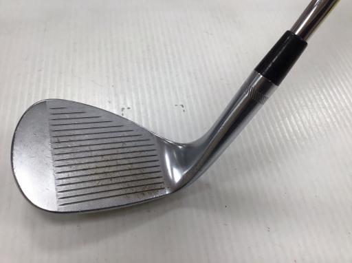 unjdx@rohm@lhkkdc@rlW@cA[N@TU°^OW°l