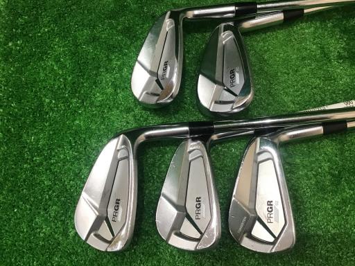 oqfq@OQiQOQRj@Tri{FT{Zbgj