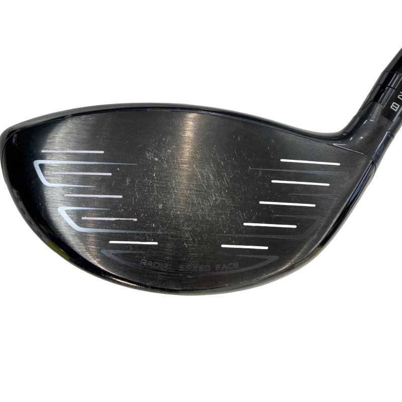 �X�P�V�@�c�Q�@�P�O�D�T°