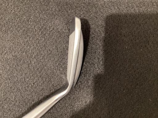 �q�b�@�a�a�@�v�d�c�f�d�@�T�Q°