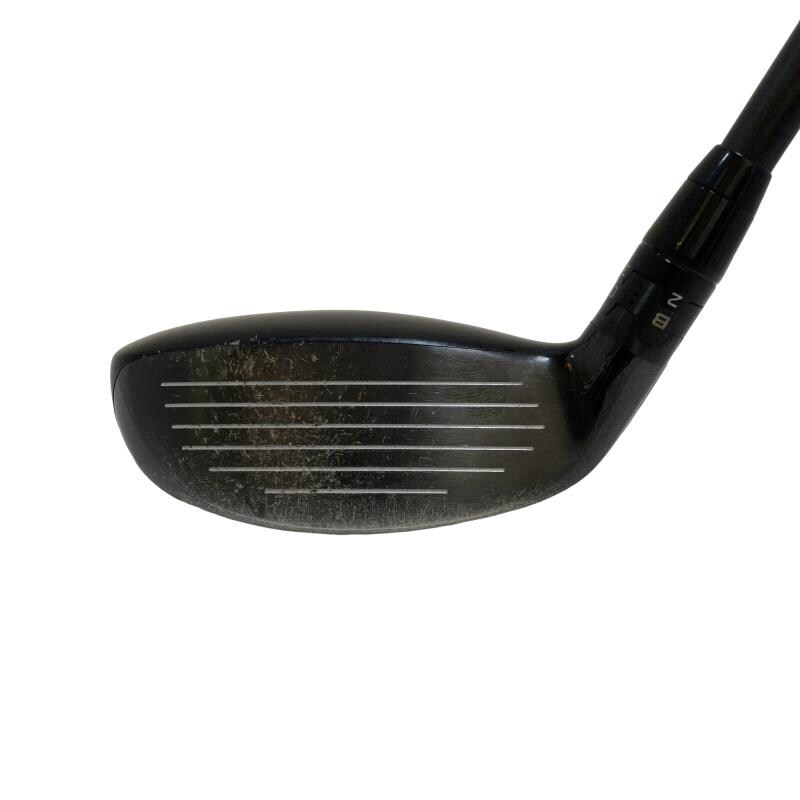 �s�r�Q�@�Q�R°