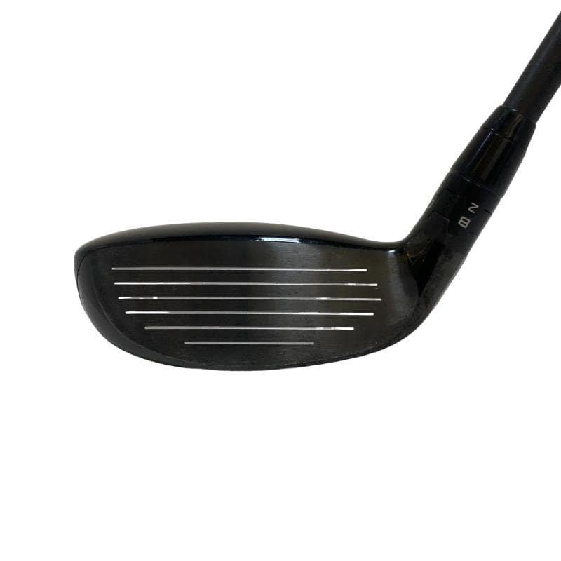 �s�r�Q�@�Q�P°