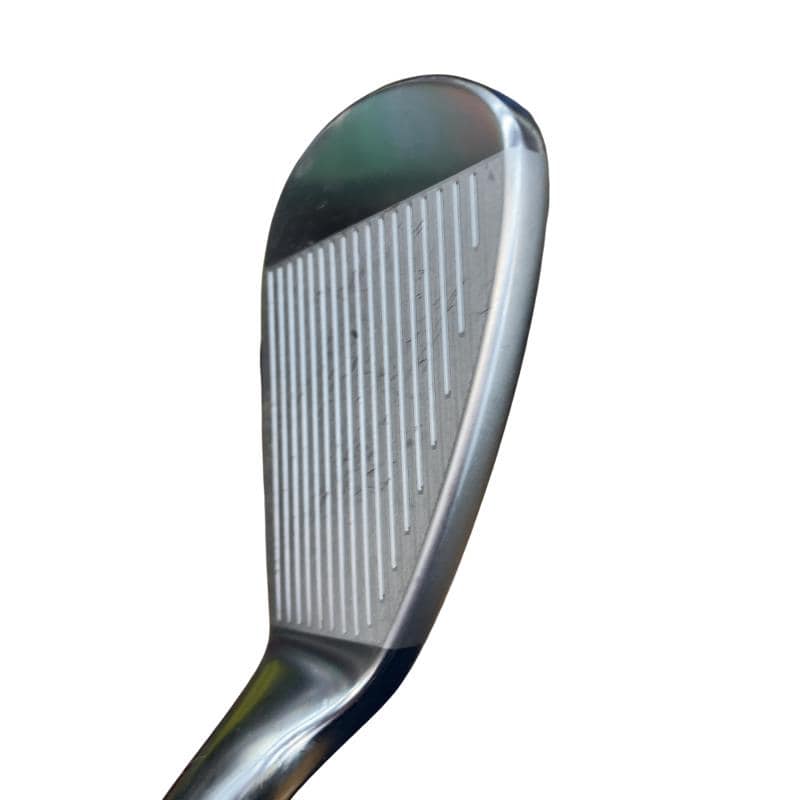 �r�q�h�w�n�m�@�y�w�T�@�r�v