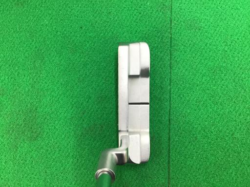 rhfl`@Q@`mrdq@v`i@RSC`iooTWj