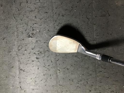 i`vr@enqfdciQOQRj@NbL@TQ°^PO°