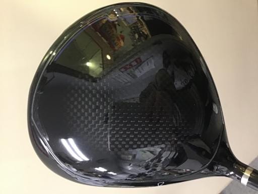 �������������@�c�q�h�u�d�r�s�`�q�@�P�O�D�T°