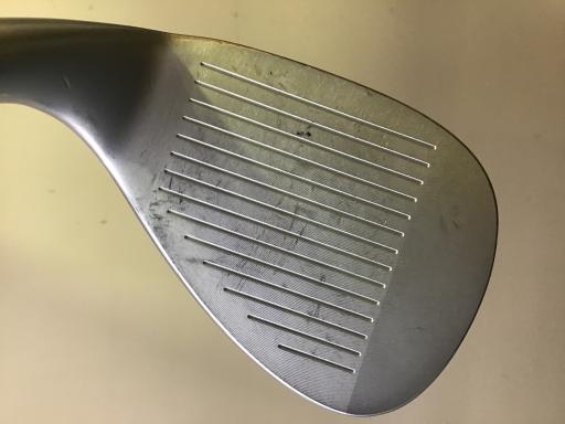 sgdEvdcfd@antmbd@l`fhb@TW°