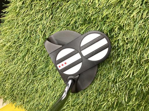 dxd@sq`w@Q|a`kk@RRC`