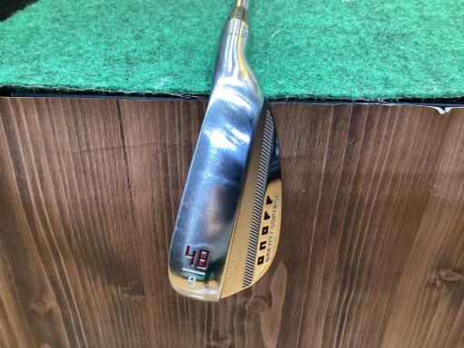 nmnee@enqfdciQOQSj@jtqn@SW°^OX°