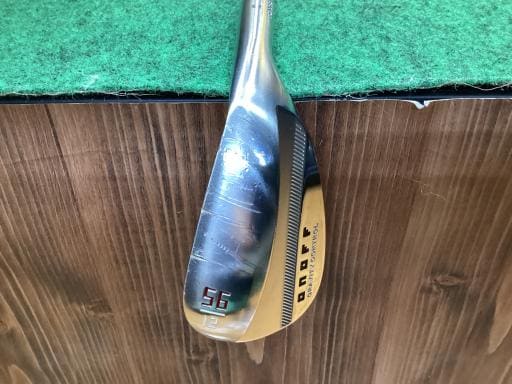 nmnee@enqfdciQOQSj@jtqn@TU°^PQ°