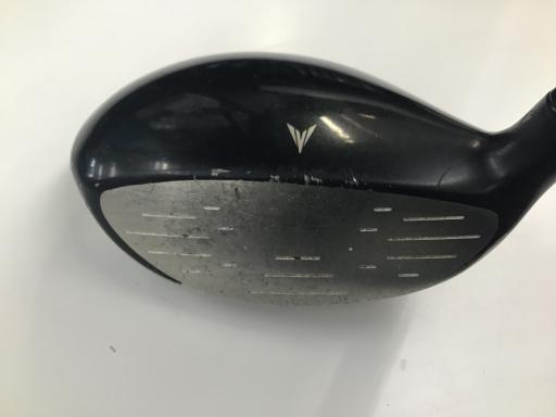 �w�w�h�n�i�Q�O�P�O�j�@�T�v