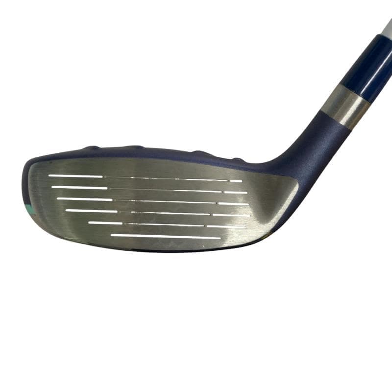 �f�@�k���@�t�T�@���f�B�[�X