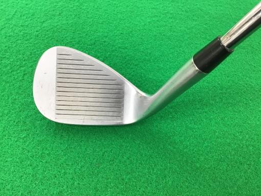 �o�h�m�f�@�f�n�q�f�d�@�f�k�h�c�d�@�T�Q�^�r�r