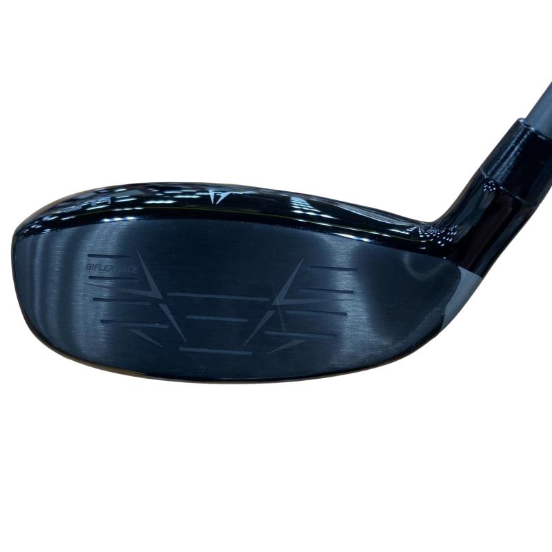 �w�w�h�n�i�Q�O�Q�S�j�@�������@�g�T