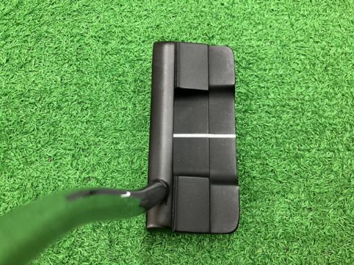 rsqnjd@k`a@ak`bj@cntakd@vhcd@RSC`