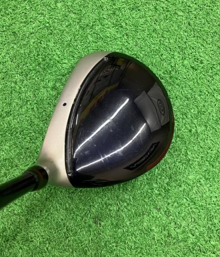 nmnee@`qlriQOPWj@`j`@Rv