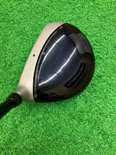 nmnee@`qlriQOPWj@`j`@Tv