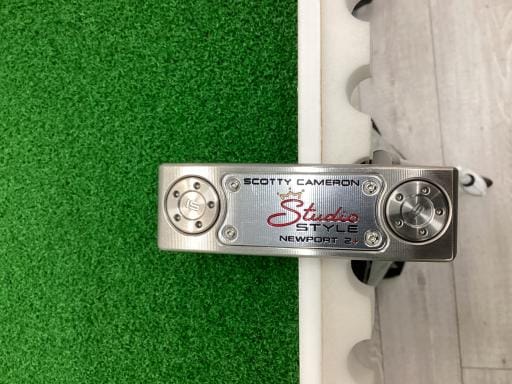 �r�b�n�s�s�x�@�b�`�l�d�q�n�m�@�r�s�t�c�h�n�@�r�s�x�k�d�@�m�d�v�o�n�q�s�@�Q�@�o�k�t�r�i�Q�O�Q�T�j�@�R�R�C���`