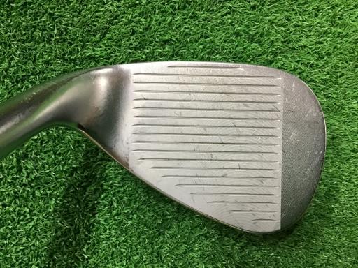 ohmf@fkhcd@RDO@TU°^PQ°@rr