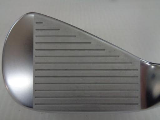 rqhwnm@yw@l@hh@tshkhsx@tS