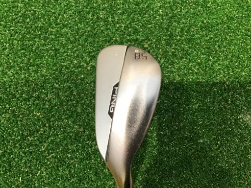 ohmf@PTX@TW°^OW°@d